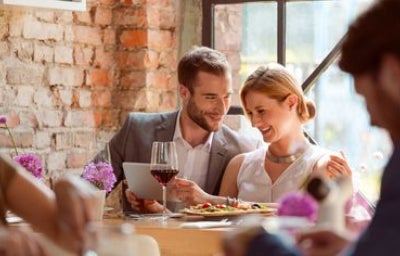 Amor y amistad, celebraciones en pareja