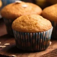 En Recetas Nestlé® te damos varias ideas para que aproveches la freidora de aire entre prepa