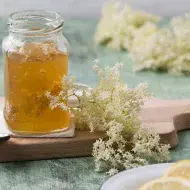Trucos y consejos para preparar mermeladas caseras