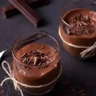 22 ideas de postres fríos y deliciosos