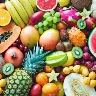frutas-colombianas