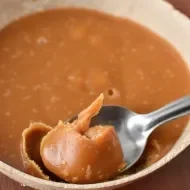 El sabor característico del manjar blanco del Valle del Cauca 
