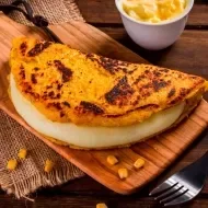 platos tipicos de colombia y recetas  