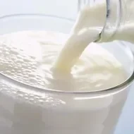 Productos lácteos