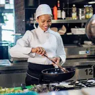 Homenaje a las chefs mujeres en su día 