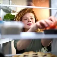 Ingredientes que no pueden faltar en la nevera