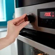 Graduar temperatura en los diferentes tipos de horno Graduar temperatura en los diferentes tipos de horno