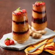 Descubre el encanto exótico y tropical del tamarindo con nuestra guía culinaria.