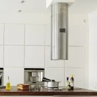 Limpieza campana extractora, clave para una cocina impecable