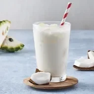 Propiedades de la guanábana para disfrutar en bebida