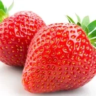 Dos tipos de fresa una junto a otra