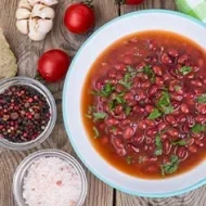 Calentado colombiano una joya oculta de la gastronomía