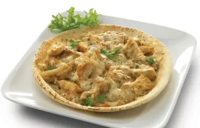 Recipe Image 2 Recipe Image 2