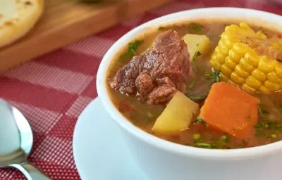 sancocho trifasico sancocho trifasico