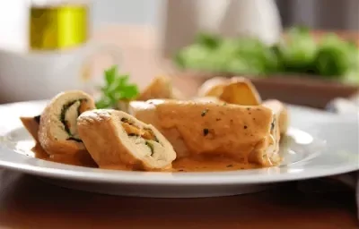 Recipe Image 4 Recipe Image 4