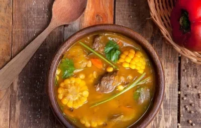Sancocho-facil Sancocho-facil