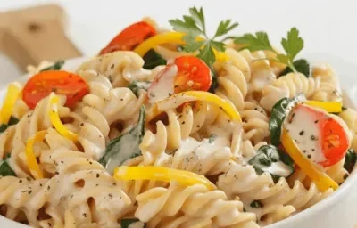 Recipe Image 4 Recipe Image 4