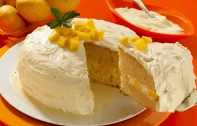 Recipe Image 4 Recipe Image 4