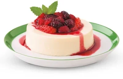 Postre de las tres leches Postre de las tres leches