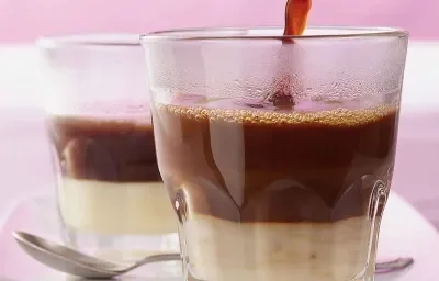 CAFÉ VIETNAMITA CAFÉ VIETNAMITA