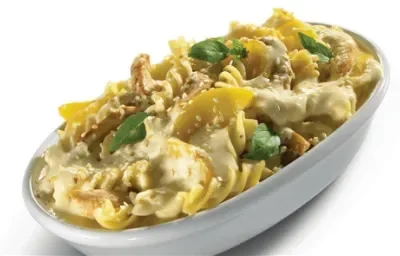 Recipe Image 4 Recipe Image 4
