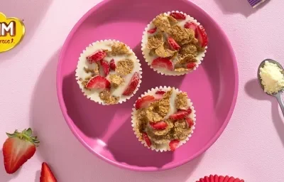 CUPCAKES FRIOS CUPCAKES FRIOS