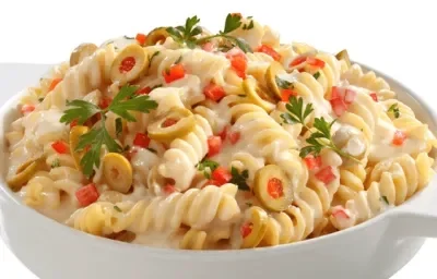 Recipe Image 4 Recipe Image 4