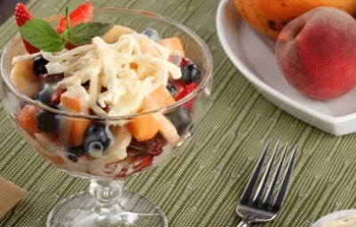Recipe Image 4 Recipe Image 4