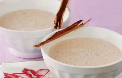 te chai