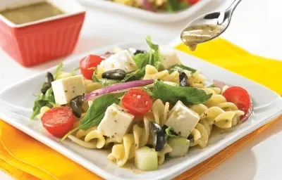 Recipe Image 4 Recipe Image 4