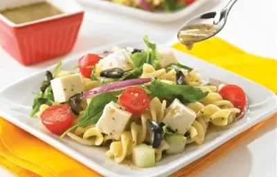 Recipe Image 6