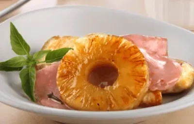 gvvfgv gvvfgv
