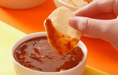 Recipe Image 2