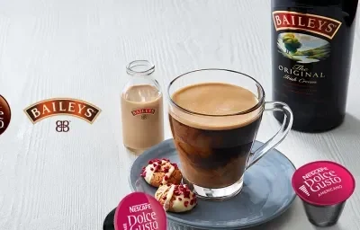 Cafe Americano Cafe Americano