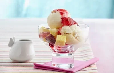 postre de tres leches postre de tres leches