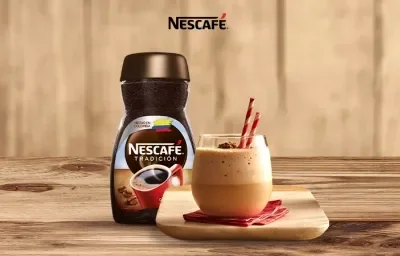 Latte galletas Latte galletas