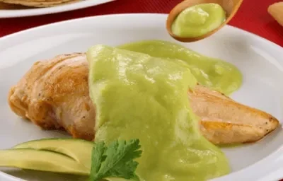 Recipe Image 8 Recipe Image 8