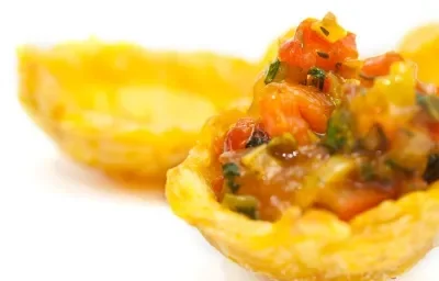 canastas platano y hogao canastas platano y hogao