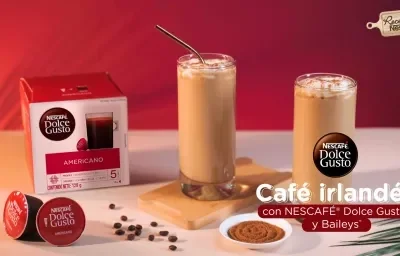 café Irlandes café Irlandes