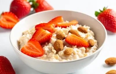 AVENA AVENA