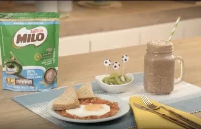 Batiavena Milo Batiavena Milo