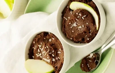 PUDIN-DE-PAN-CON-MANZANA-Y-CHOCOLATE PUDIN-DE-PAN-CON-MANZANA-Y-CHOCOLATE