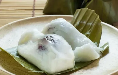 BOLLO LIMPIO BOLLO LIMPIO