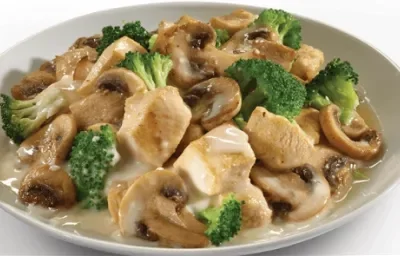 Recipe Image 2 Recipe Image 2