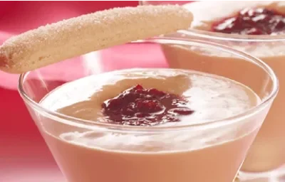 crema de arequipe crema de arequipe
