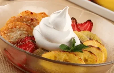 Recipe Image 2 Recipe Image 2
