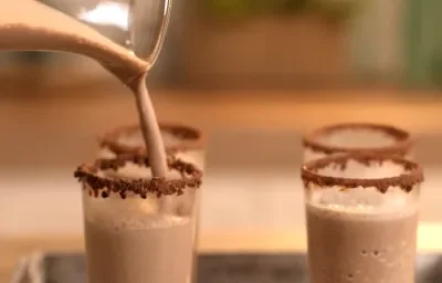 milo michelada milo michelada