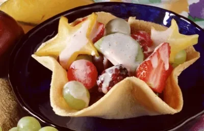 Recipe Image 4 Recipe Image 4