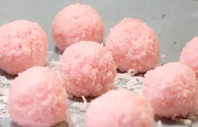 trufas la lechera