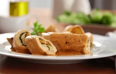 Recipe Image 6 Recipe Image 6